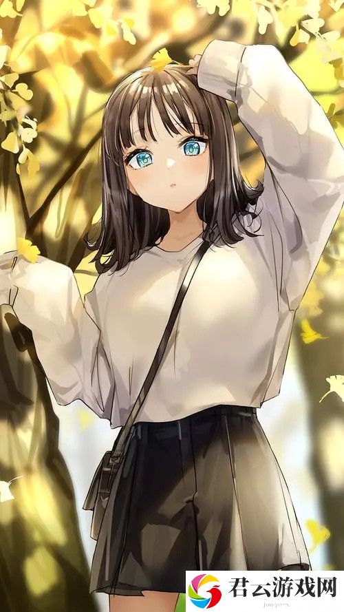 歪歪漫画登录页面链接入口，网友：这是我心中的漫迷乐园诺布攻略