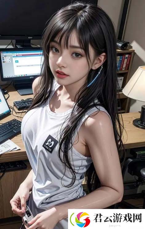 韩国三年级学生作品诱人的乳——他们为何如此创作