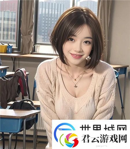 美女掀裙子喷水-友：这太搞笑了！