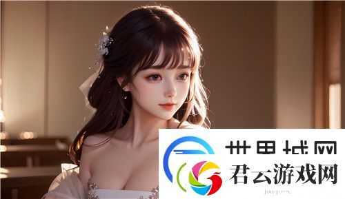 韵母攻略掌中美母第92章-探索韵母学习的深度与技巧提升