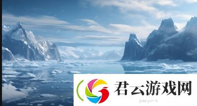 金瓶双梅2中
