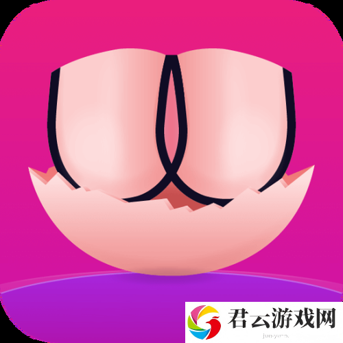 粉色视频APP上线，网友表示：感受到了全新的视听盛宴诺布攻略