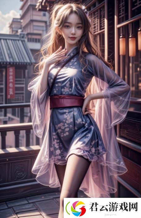 那些震撼眼球的巨作：外国大片如何呈现“又大又好看”的视觉盛宴