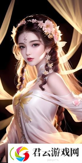 “揭秘！漂亮女教师HD中字3D背后的故事是什么-”