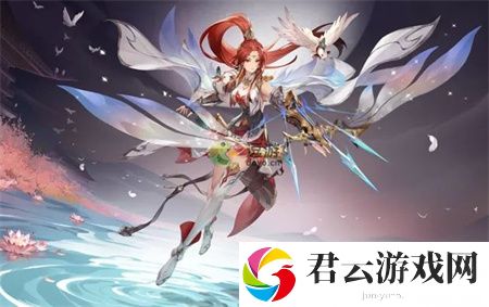 三国志幻想大陆丹翎孙尚香怎么样诺布攻略