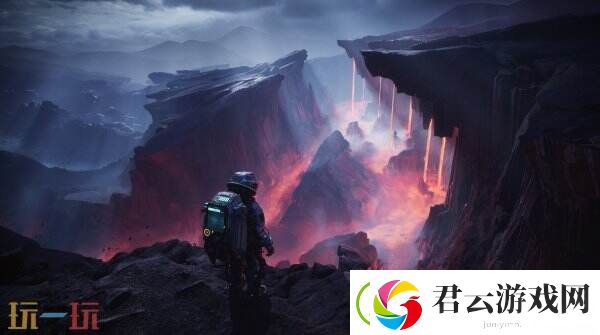 生存游戏多重人生发售时间推迟改为2025年