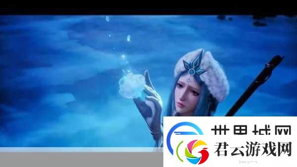 王者荣耀王昭君FMVP皮肤