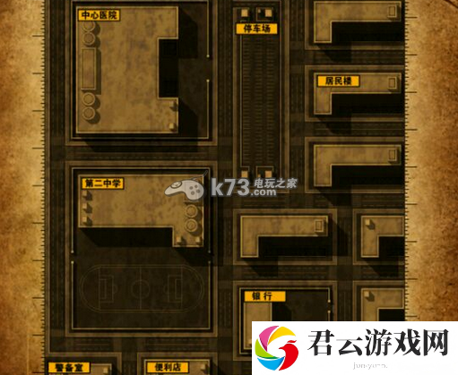 生存启示录钉刺木棒使用心得：游戏内资源循环与高效利用诺布攻略
