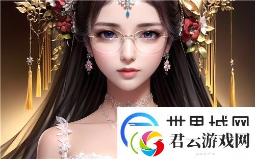 单身母亲装睡配合孩子案例：用巧妙方式缓解育儿压力-亲子关系的智慧之选