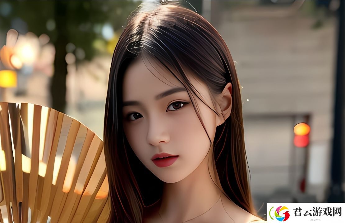 我的漂亮瘦子5美国：如何保持苗条身材的秘诀在哪里