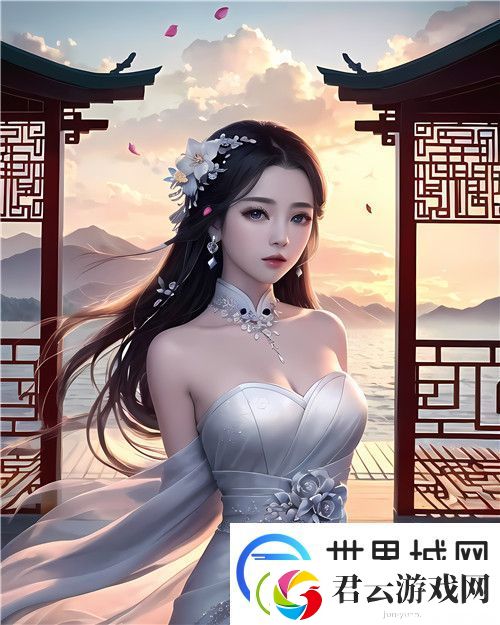 91看片【91kan.one】最新资源推荐-畅享视频观看的最佳选择