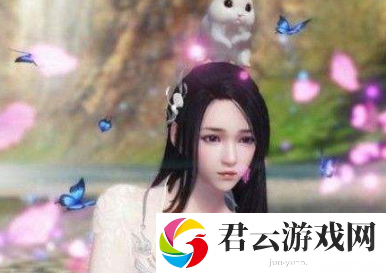 花与剑手游前期快速赚钱攻略一览