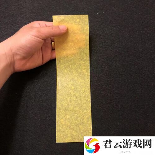 好久没C你了黄，我的思念如潮水涌来诺布攻略