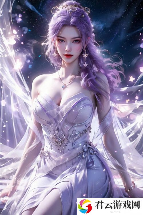 私密直播全婐APP免费：探索隐私与娱乐的完美结合诺布攻略