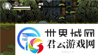 太空杀游戏讲解大全：如何在太空杀中成为最聪明的玩家-掌握胜利之道