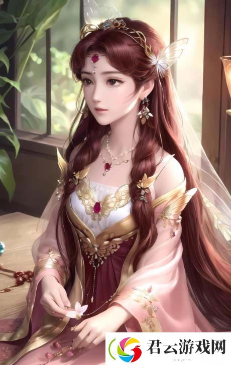 如何xx才能轻松提升生活质量