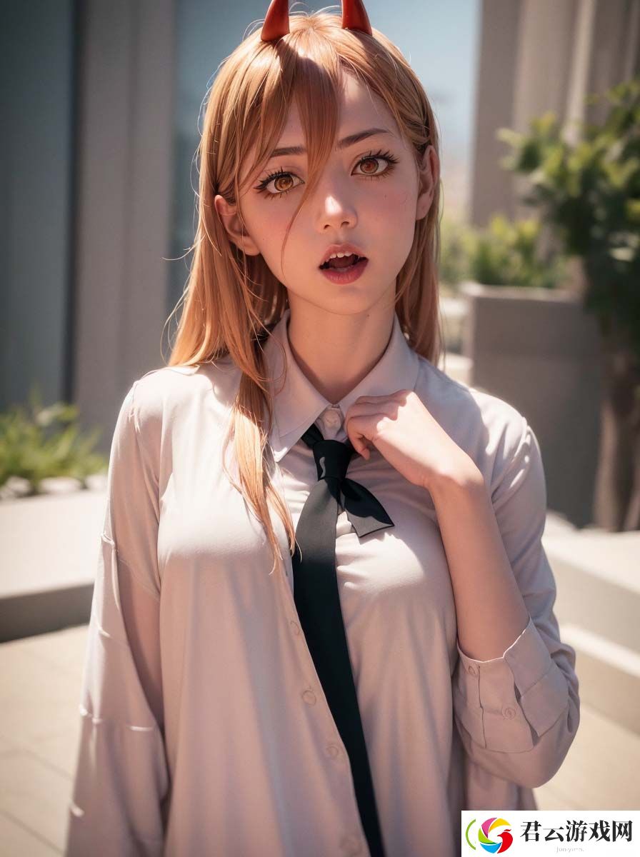 梨花压海棠