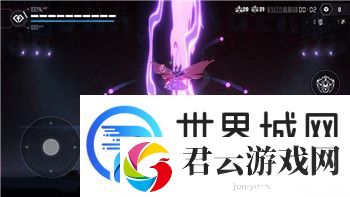 冰原守卫者是单机吗还是联机的-游戏模式及玩法全解析