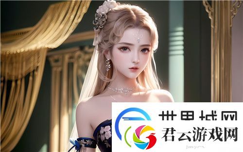 可约可空降大秀下载-畅享最精彩的视频娱乐体验