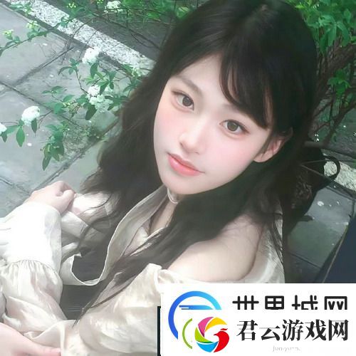欧洲尺码日本尺码专线不卡顿友：购物体验秒变流畅尺码不再是问题！