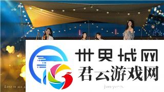 妄想山海体验服资格怎么获得-详细获取途径与条件解析