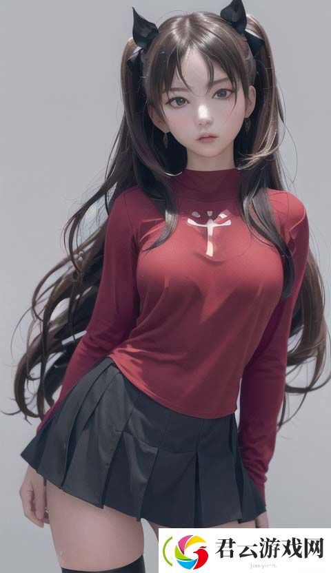 看狗如何巧妙配人-演绎大片魅力