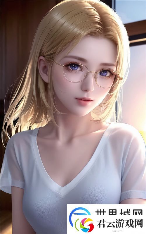 女保险公司销售员3中字的销售技巧与职业发展