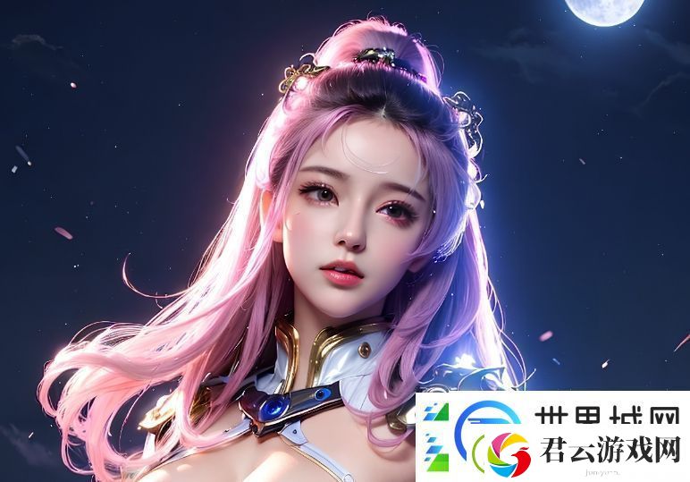 如何通过成品站1.1.719快速搭建高效站：优化性能与用户体验
