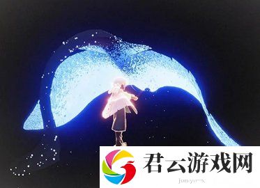 光遇光之试炼怎么通关 战斗操作优化与技巧分享