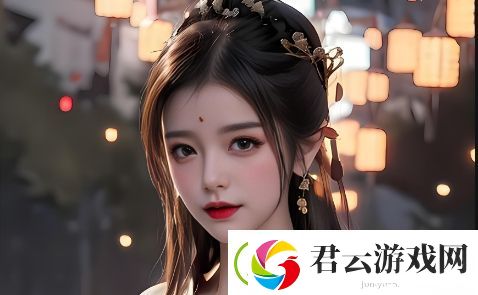 “无法合拢的皇帝背后隐藏了哪些秘密-by金银花揭秘古代皇权！”