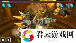 魔灵召唤召唤阵、合成阵、竞技场心得：游戏通关技巧全解析