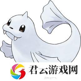 宝可梦大探险白海狮技能搭配推荐诺布攻略