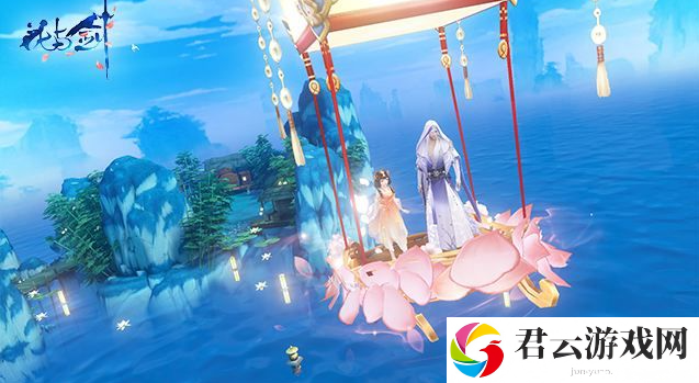花与剑手游解除侠侣攻略一览