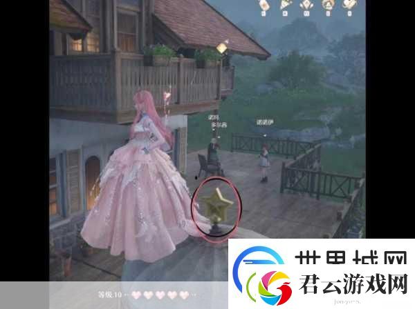 剑3平生心愿奇遇-解锁你的武侠梦-探寻奇遇之旅