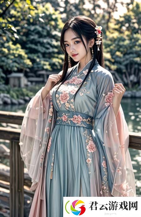 18岁能否品尝香蕉、水蜜桃与丝瓜的魅力