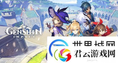 原神4.0蒸汽鸟报的面试任务怎么做-原神4.0蒸汽鸟报的面试任务攻略