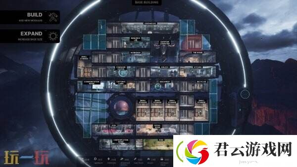 生存游戏多重人生发售时间推迟改为2025年