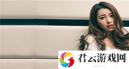 在线国产频：从内容创作到用户互动