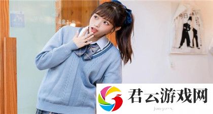 健康上网软件：网络安全与健康管理