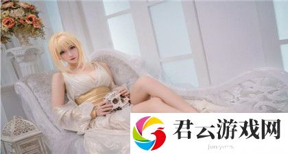 音街：呈现独特的城市韵律