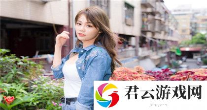 儿童上网保护软件：守护孩子上网的安全与健康