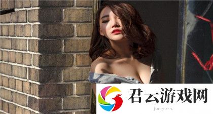 曹留社区2019地址：深入了解其位置和发展背景