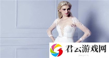 faceapp怎么变成小时候：效果的优势与局限