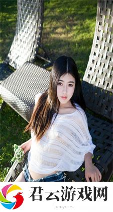 国产四线区芒果：国产四线区芒果的品种特色