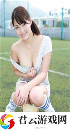 日韩产品和欧美产品的区别是什么：精致与实用的不同