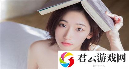 kitco.com：全球领先的贵金属投资与新闻平台