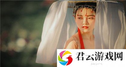 赛尔号怎么打败雷伊：详细攻略与技巧