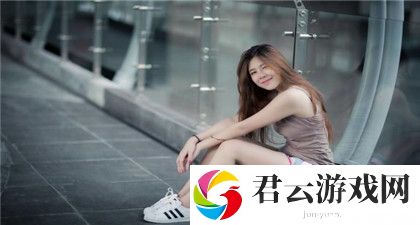 死亡骑士天赋：探索死亡骑士的各项天赋与玩法