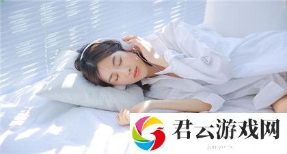 诚实好媳妇三中字:如何成为家庭中的诚实好媳妇