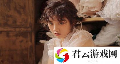 诚实好媳妇三中字:什么样的媳妇才能称得上是好媳妇